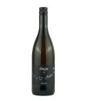 2110000028220_513_1_riesling_-_andante_4750568a.jpg