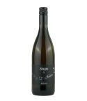 2110000028220_513_1_riesling_-_andante_4f50568a.jpg