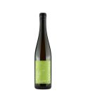 2110000028275_1416_1_raw_classics_-_rieslinggruener_veltliner_897c5938.jpg