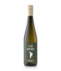 2110000028657_1455_1_gruener_veltliner_ried_neidharden_reserve_73385a46.jpg