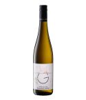 2110000028695_1459_1_gruener_veltliner_-_hasenliebe_5a095a58.jpg