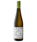 2110000028701_1460_1_riesling_poysdorf_5af85a58.jpg