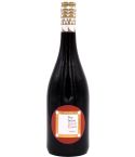 2110000029012_1366_1_poysecco_kirsch_-_frizzante_alkoholfrei_504a573c.jpg