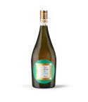 2110000029166_355_1_poysecco_re_fresh_-_frizzante_45a6529d.jpg
