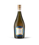 2110000029302_342_1_poysecco_free_-_frizzante_alkoholfrei_45a3529d.jpg