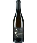 2110000030001_706_1_gruener_veltliner_-_delicatius_50875777.jpg
