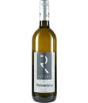 2110000030018_203_1_weinviertel_dac_-_gruener_veltliner_50875777.jpg
