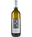 2110000030063_199_1_chardonnay_50875777.jpg