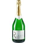 2110000030087_336_1_sekt_brut_-_gruener_veltliner_50875777.jpg