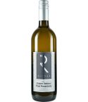 2110000030100_205_1_gruener_veltliner_-_rosenberg_50875777.jpg