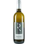 2110000030117_331_1_riesling_-_ried_altenberg_50875777.jpg