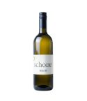 2110000033156_796_1_riesling_5ef35643.jpg
