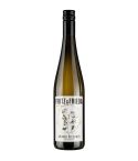 2110000033187_1397_1_gruener_veltliner_-_fritz__frieda_privat_70a85993.jpg