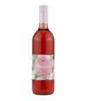 2110000034122_905_1_ros_-_pink_summer_7662526b.jpg