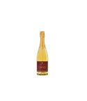 2110000039110_1003_1_wsm_sekt_-_goldstueck_sekt_extra_brut_4a145290.jpg