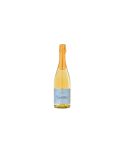 2110000039189_1002_1_wsm_sekt_-_goldstueck_sekt_brut_-_the_sweet_one_4a115290.jpg