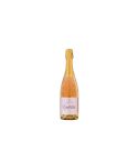 2110000039196_1004_1_wsm_sekt_-_goldstueck_sekt_ros_brut_4a165290.jpg