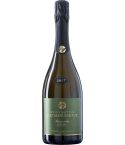 2110000039219_1486_1_burgunder_sekt_-_austria_reserve_404f5af1.jpg