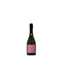2110000039233_1009_1_wsm_sekt_-_traminer_x_welschriesling_sekt_4a545290.jpg