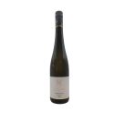 2110000130022_737_1_chardonnay_exklusiv_4e355c85.jpg
