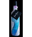 2110000130046_1373_1_gruener_veltliner_-_ungeschwefelt_unfiltriert_bio_68fc577c.jpg