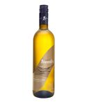 2110000130206_558_1_gruener_veltliner_-_exklusiv_5ad44a31.jpg