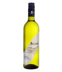 2110000130220_561_1_donauveltliner_5a6e4a31.jpg