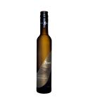 2110000130275_739_1_beerenauslese_welschriesling_7a585544.jpg
