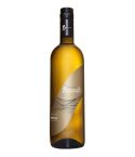 2110000130282_761_1_riesling_8434528f.jpg