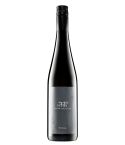 2110000163068_760_1_riesling_544052fb.jpg