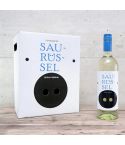 2113000016587_628_1_sauruessel_paket_12_flaschen_659a504d.jpg