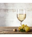 2113000016754_697_1_weiszwein_paket_kraeftiges_6_flaschen_4bd05948.jpg