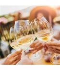 2113000023332_1064_1_sommerwein_paket_12_flaschen_4bc75948.jpg