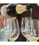 2113000023875_1107_1_sekt_paket_6_flaschen_4bc75948.jpg