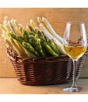 2113000025763_1246_1_spargelwein_paket_-_6_flaschen_4bc75948.jpg