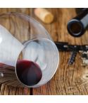2113000300013_770_1_rotwein_paket_-_6_flaschen_5e20504c.jpg