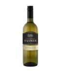 2110000008055_116_1_sauvignon_blanc_5f70522f.jpg