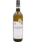 2110000029104_122_1_casanova_weisz_-_cuve_56cc5762.jpg