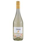 FRIZZANTE - SAUVIGNON BLANC