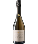 WSM SEKT GV 1955 - EXTRA BRUT
