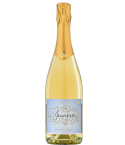 WSM SEKT JEUNESSE DEMISEC 0,75L
