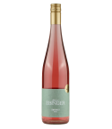 ROSÉ ZWEIGELT