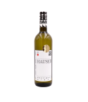 2110000029050_127_1_sauvignon_blanc_45a2529d.jpg
