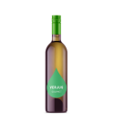 2110000029142_1167_1_verjus_gourmet_77435538.jpg