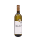 2110000029043_130_1_weinviertel_dac_-_gruener_veltliner_77475841.jpg