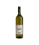 2110000025540_1224_1_gruener_veltliner_-_weinviertel_dac_51335461.jpg