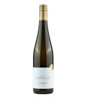 CUVÉE WUNDERWERK