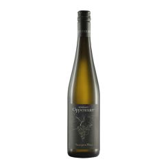 2110000002077_695_1_sauvignon_blanc_55935898.jpg