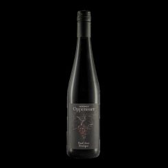 2110000002091_499_1_pinot_noir_52bb5794.jpg