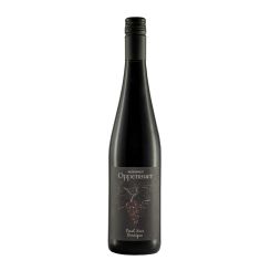 2110000002091_499_1_pinot_noir_718f5a9c.jpg
